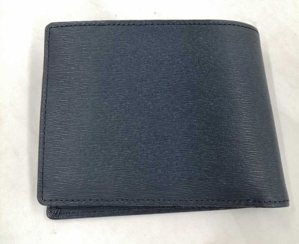 Porter 052-02203 Current Wallet