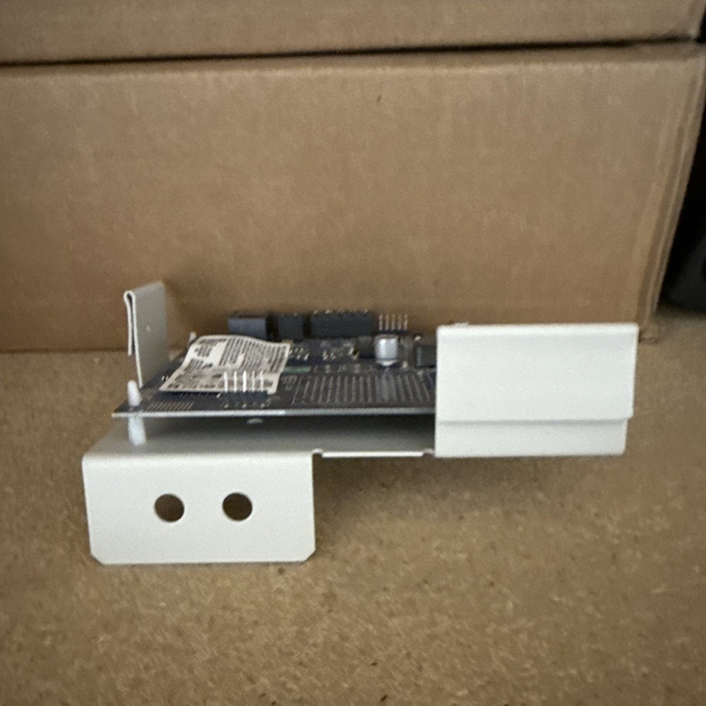 DSC TL280/TL280R Alarm Communicator