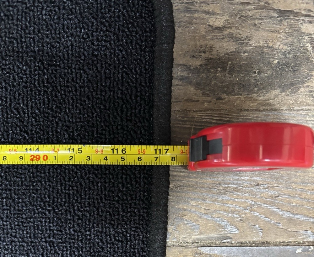 Target World Champion Dart Mat