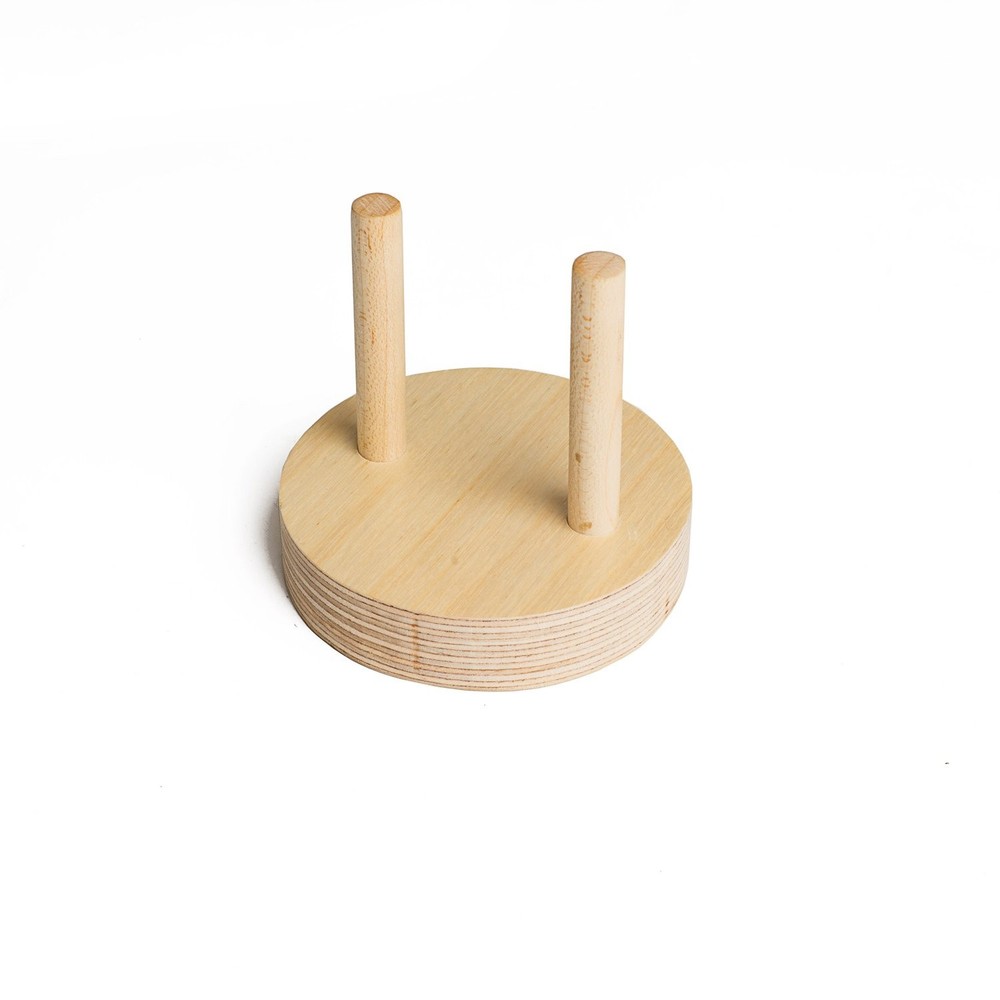 Guitars Wall Hanger VI & Ukulele