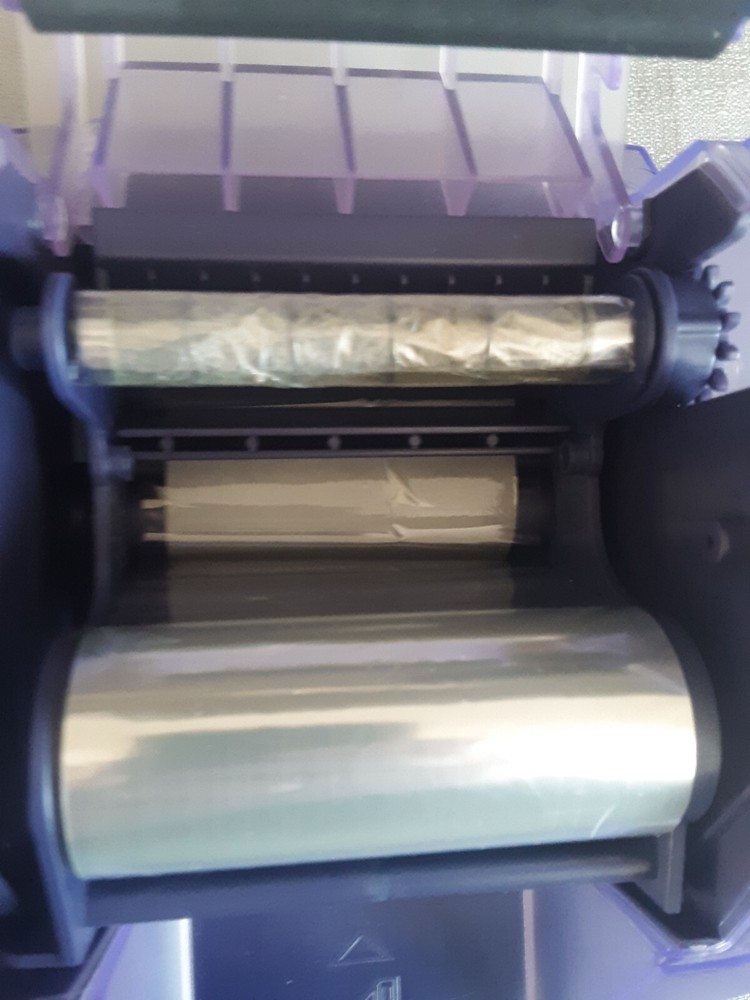 xyron model 250 create a sticker sticker maker