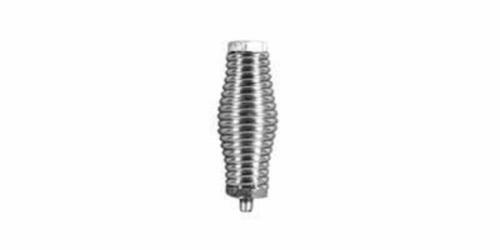 ProComm JBC305 - ProComm Heavy Duty Antenna Barrel Spring (JBC305)