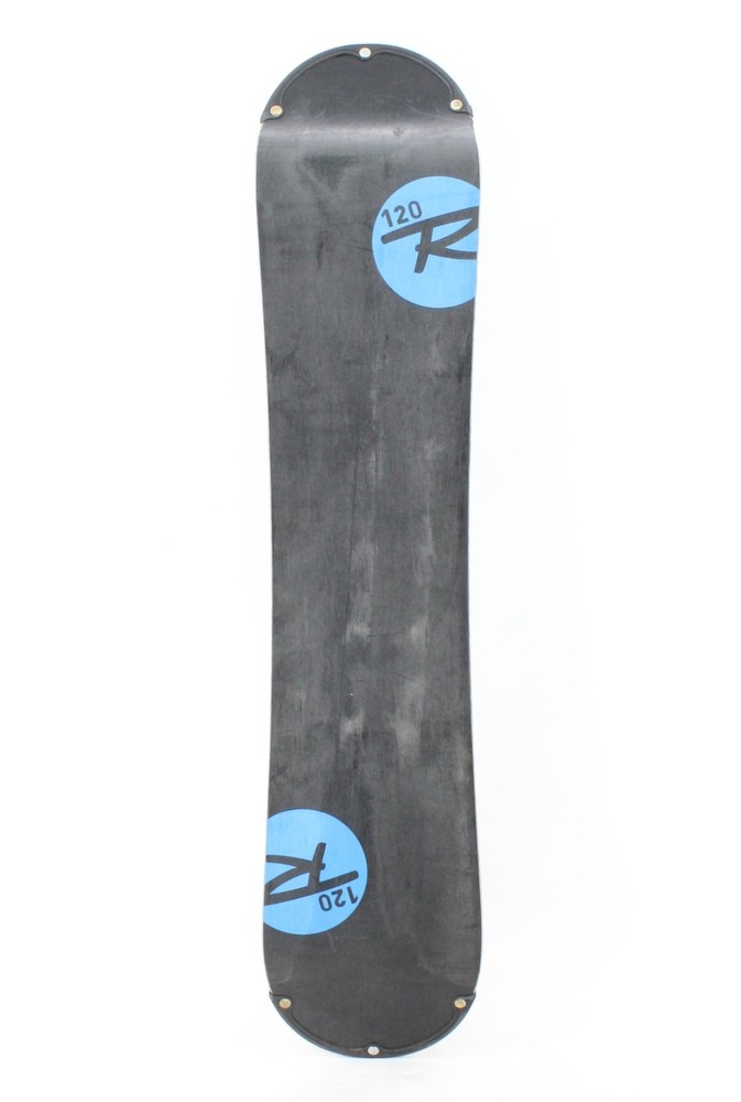 Rossignol EXP Snowboard - 120 cm Used