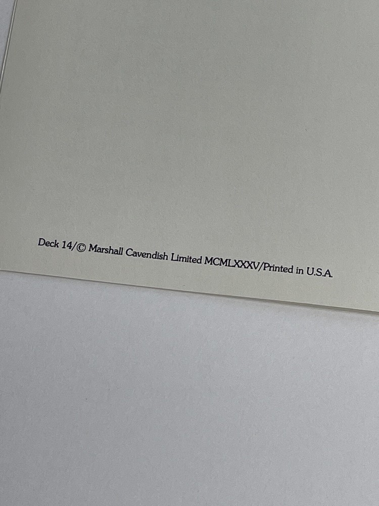 Marshall Cavendish Geometry Lesson Blanket Crochet Pattern