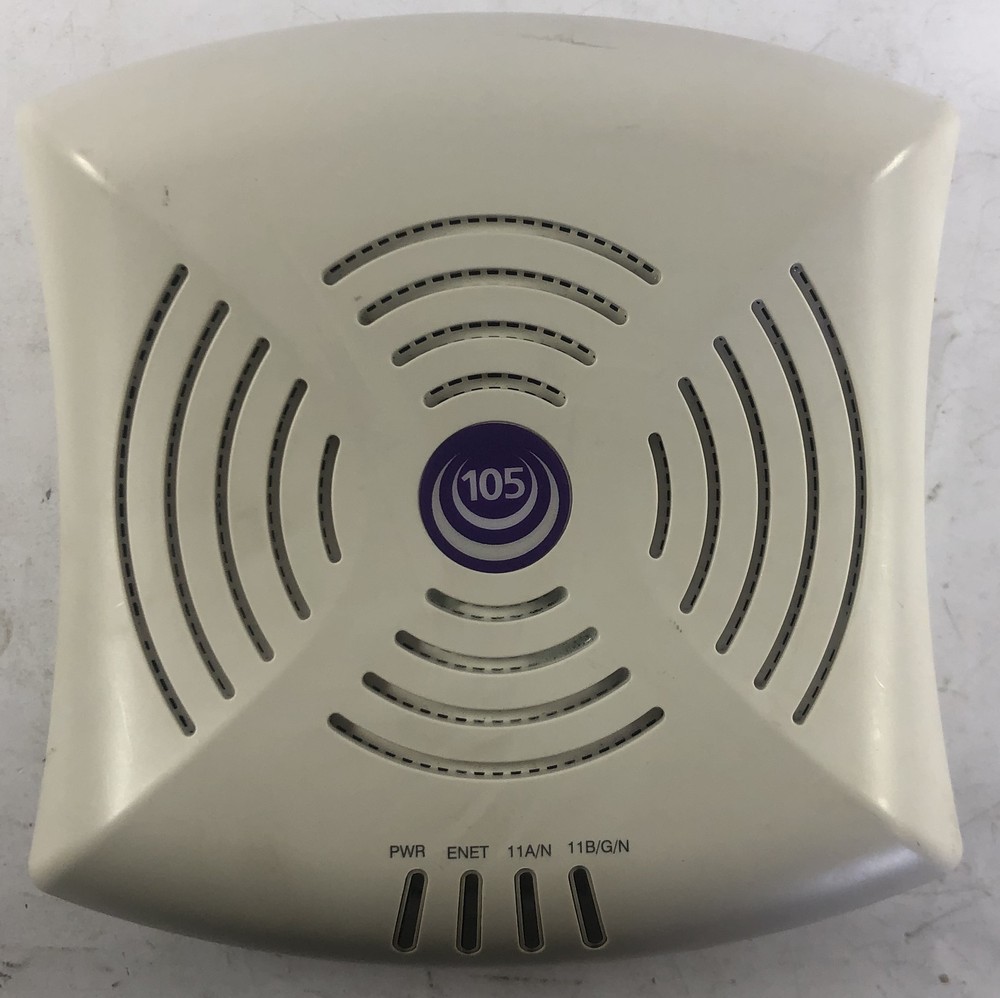 Aruba Networks AP-105 Wireless Access Point