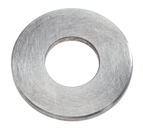 Freud Genuine OEM Replacement Blade Bushing - BL71MBF9