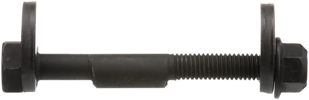 For 2012-2017 Buick Regal - Rear Alignment Cam Bolt Kit Delphi