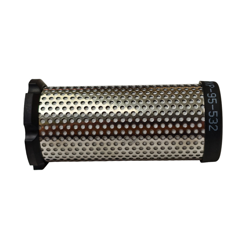 MXP95532 Fits Wilkerson In Line Air Filter Element Compressor Dryer Replacement