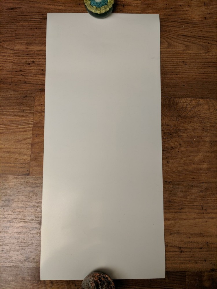 Boeing Poster Wall Chart DELTA IV Medium+ Plus 4,2 Payload Launch Vehicle