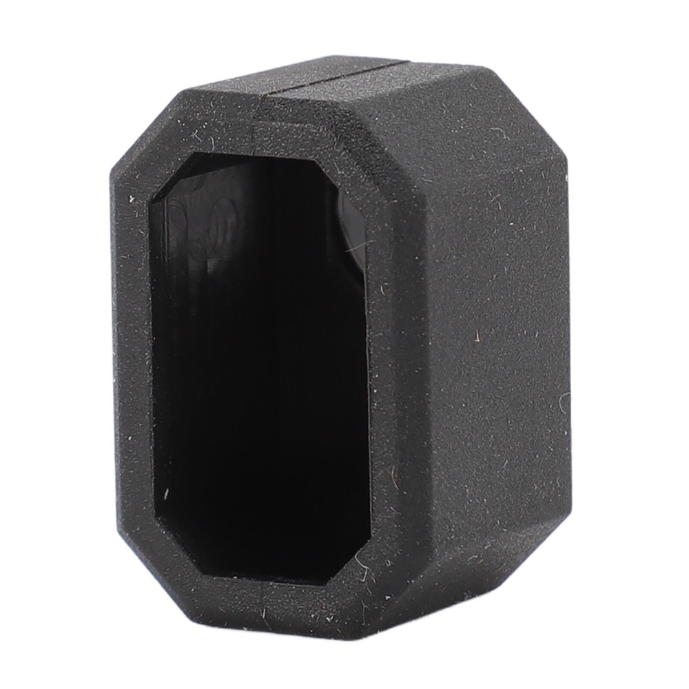 4Pcs 3D Printer Hotend Silicone Sock Heater Block Silicone Cover Replacement
