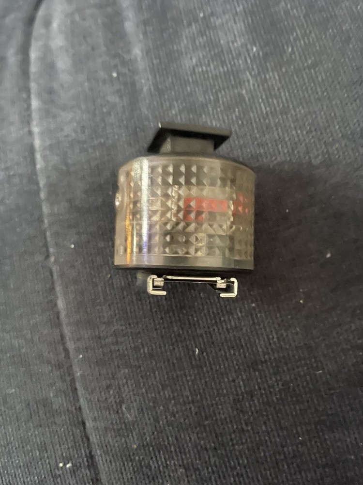 VINTAGE Vivitar SL-2 Wireless Slave Flash Trigger