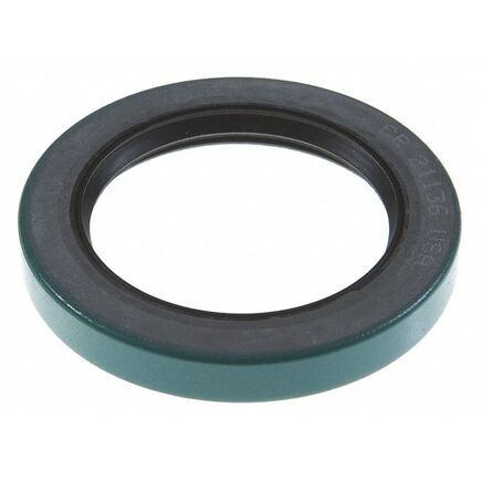 Victor 47065 Timing Cover Seal