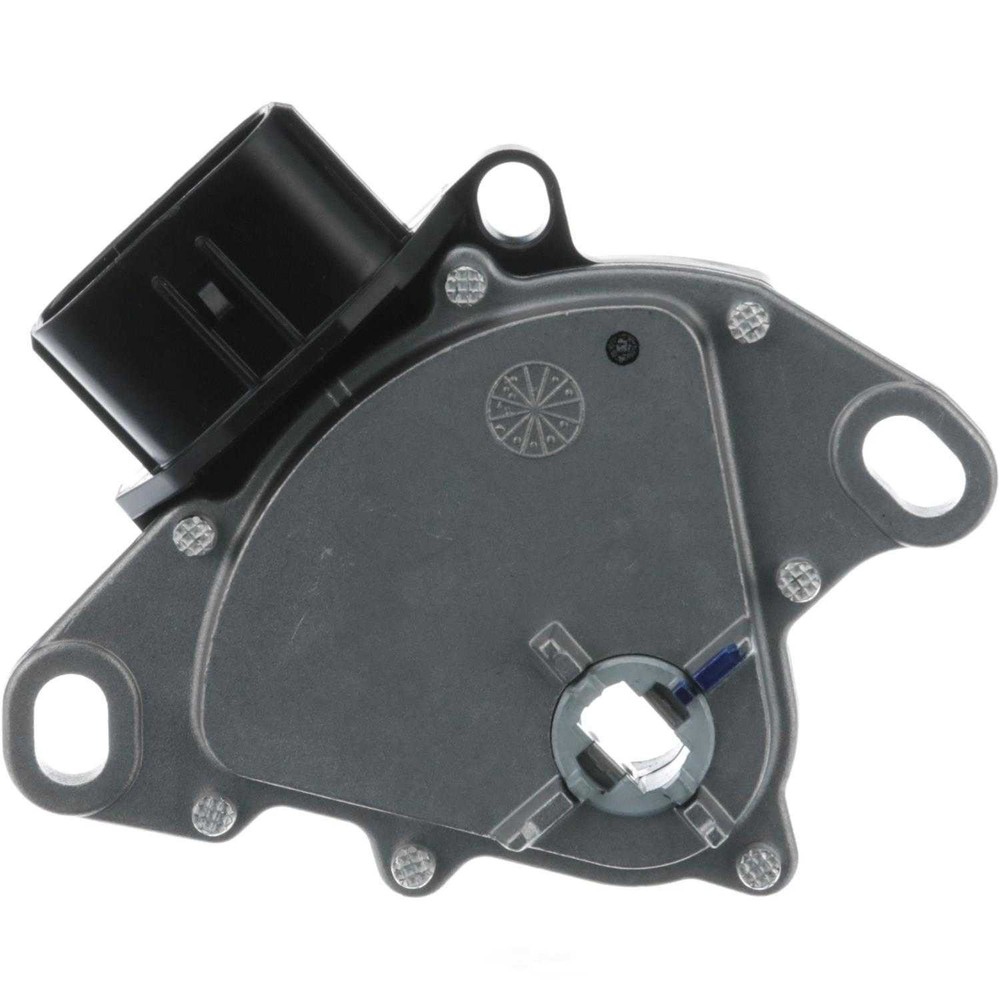 Neutral Safety Switch Standard NS-621