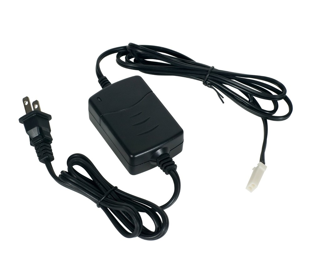 Mosquito Magnet Remote Battery Charger MM120033