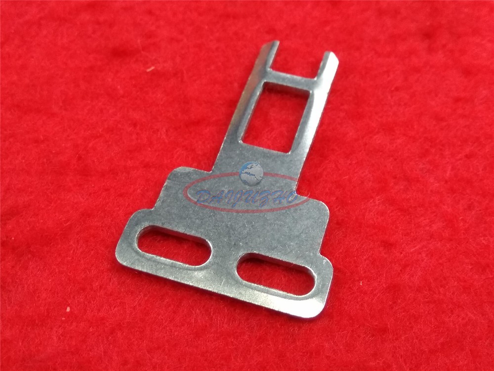 10pcs D4DS-K1 Omron Door Switch key