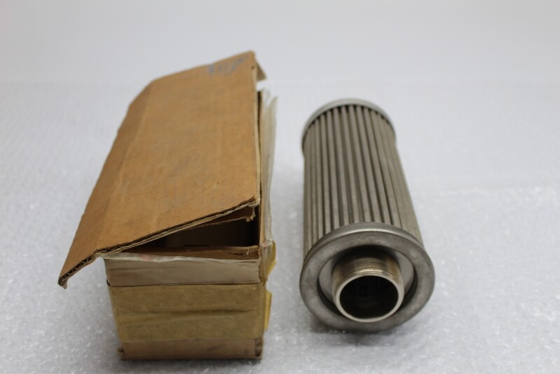 FLOWSERVE 1008722 FILTER NSMP
