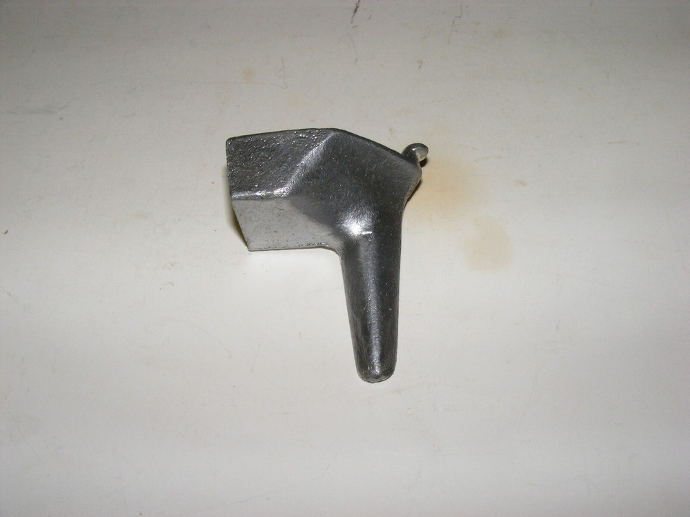 BUCKLEY TRADE STIMULATOR PIECE  ORIGINAL PART