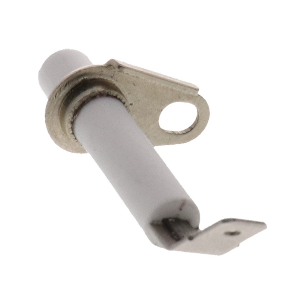 W10515459 Range Spark Ignitor