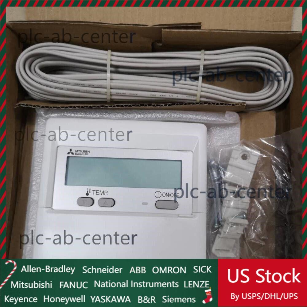 1PC PAR-21MAA Air Conditioner Wire Controller PAR- #F9-