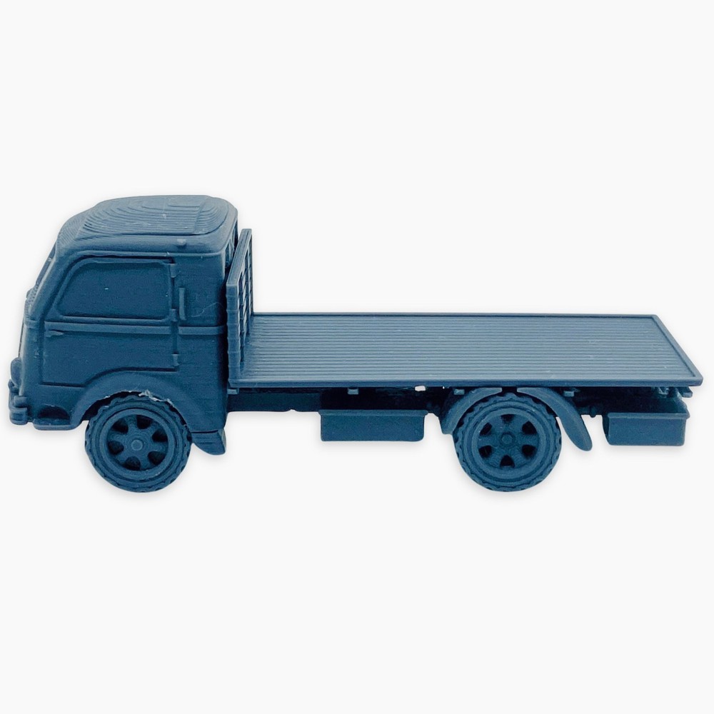 Fiat 626 (flatbed)