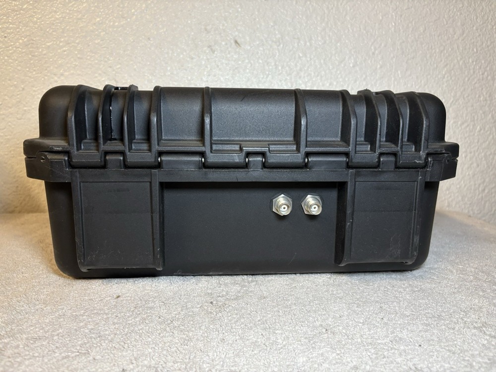 Cobham SOL7MIV-202091