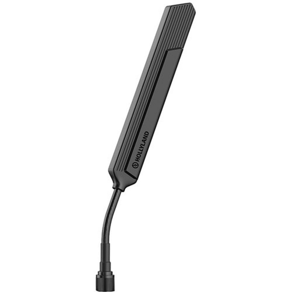 Hollyland Soft Antenna, Black