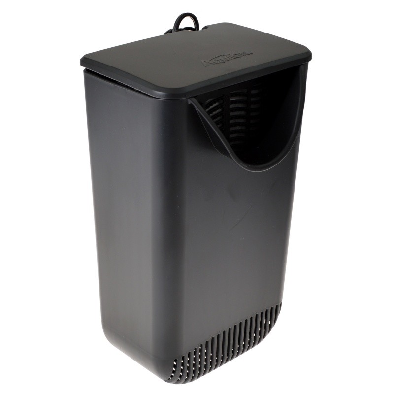 Aqueon Quietflow E Internal Power Filter available in 4 sizes