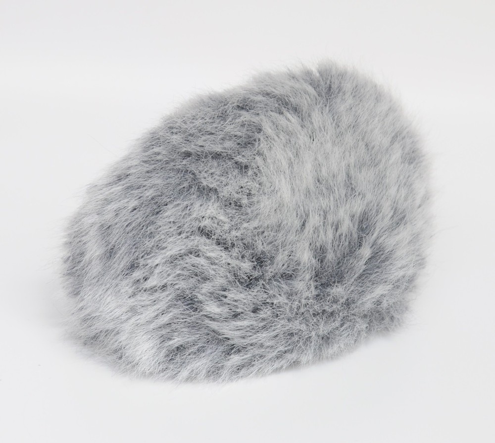 Sony Microphone Windscreen Windshield For Sony PCM-D100