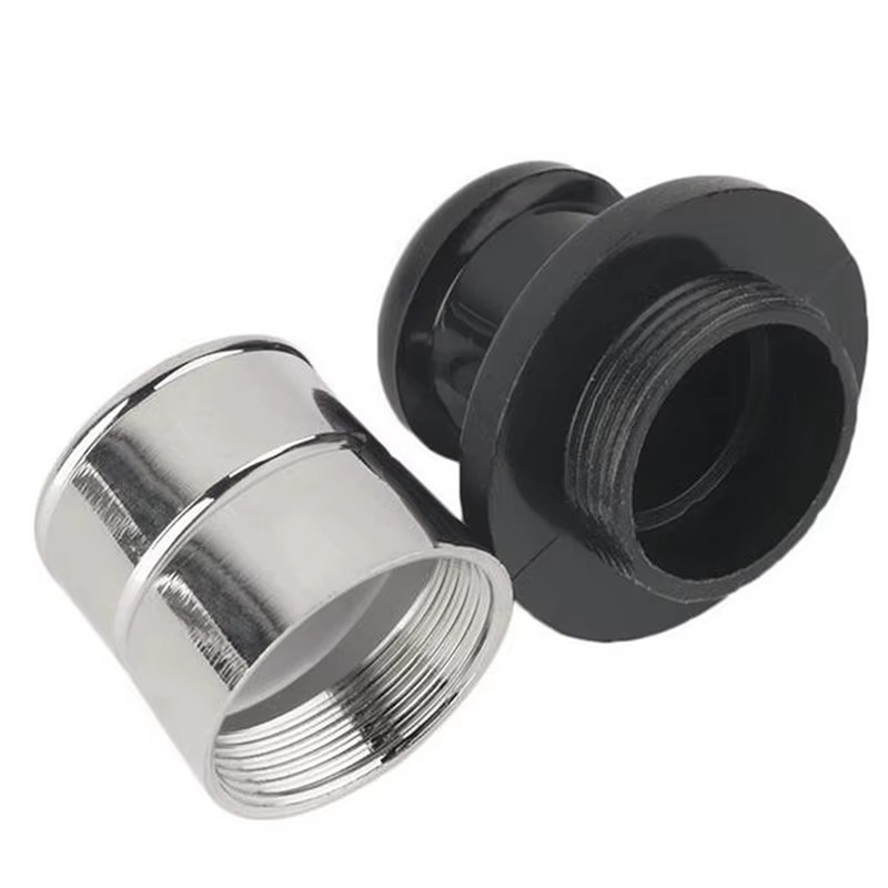 Hidden Compartment Car Lighter Secret Dummy Diversion Safe D6