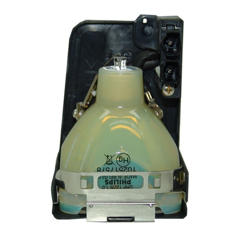 Sanyo POA-LMP23 Philips Projector Lamp Module