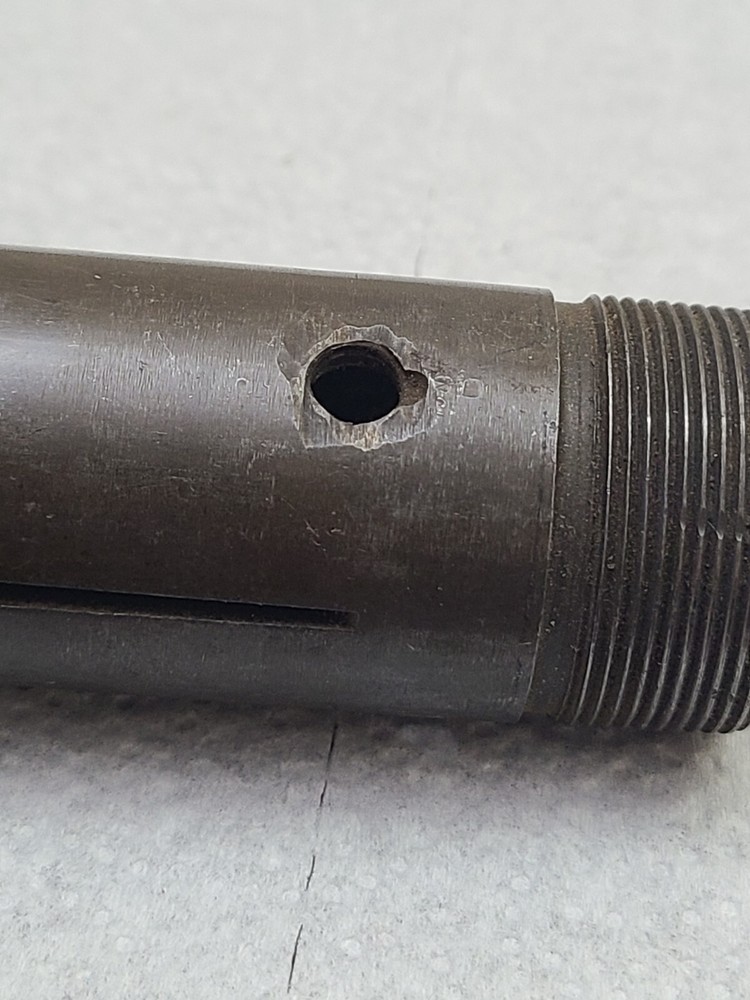 HARDINGE 5C COLLET 13/32 machine tool