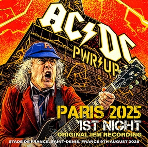 AC/DC 2025 Pari-1