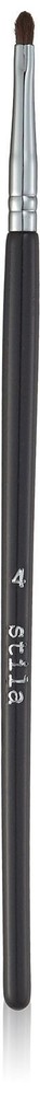 Stila Precision Eyeliner Brush #4