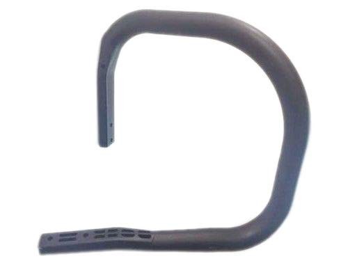 Echo Genuine OEM Front Handle # C400000551X6