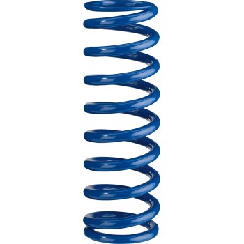 Shock Absorber Spring - 50 n/mm