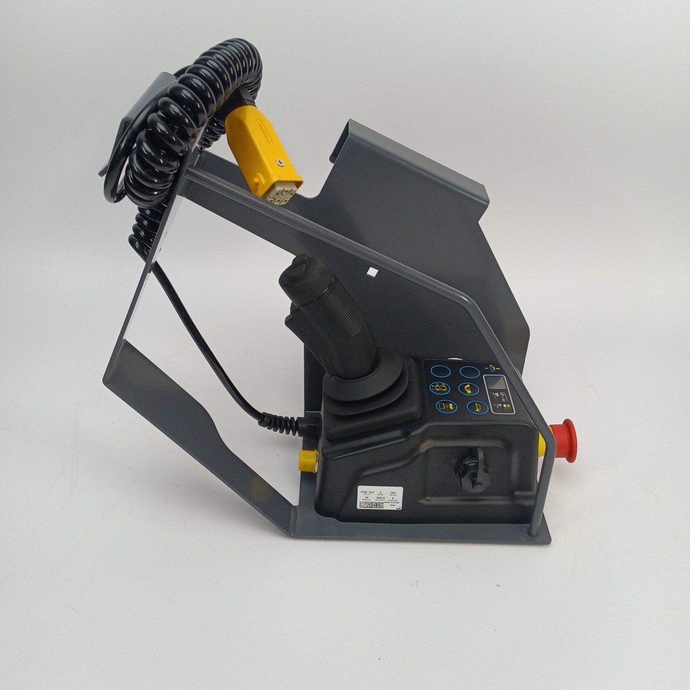 P700 Controller 2461 DL2 Lift Joystick Control Module