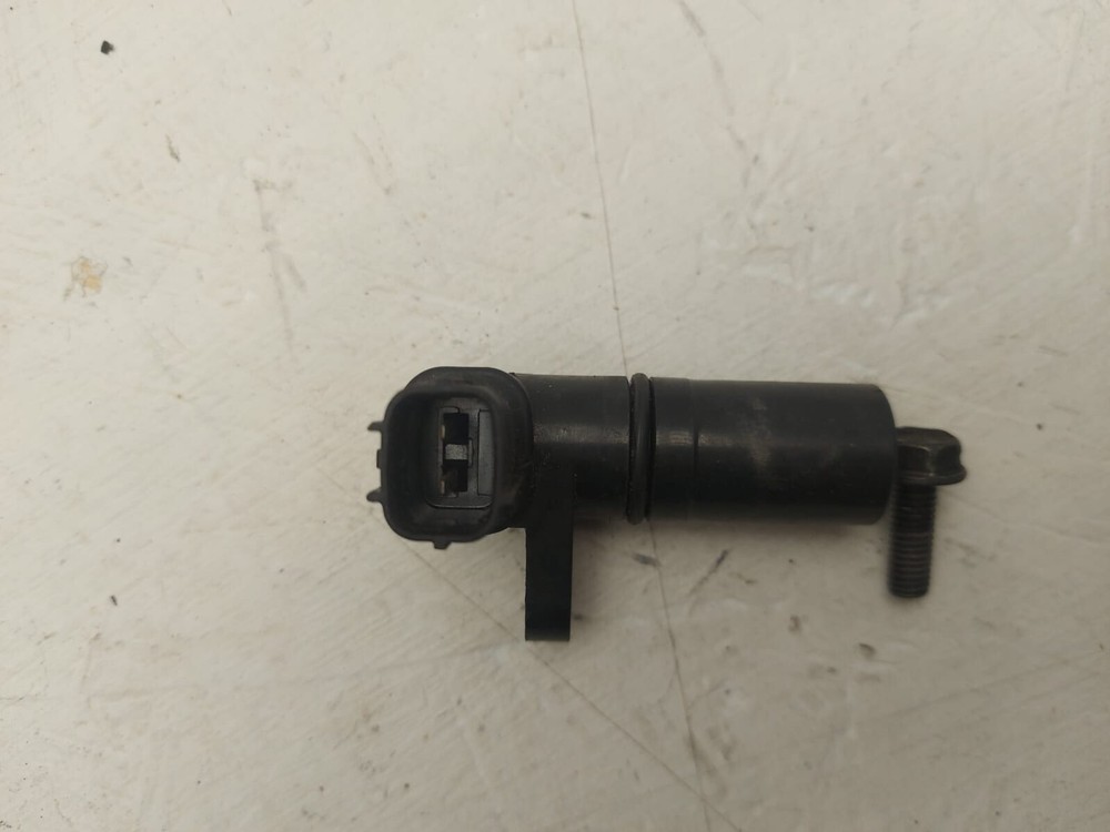 Honda VTR 1000 SP1 Cam Pulse Sensor