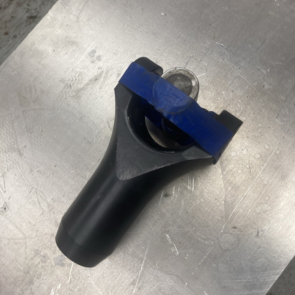 sprint car parts used