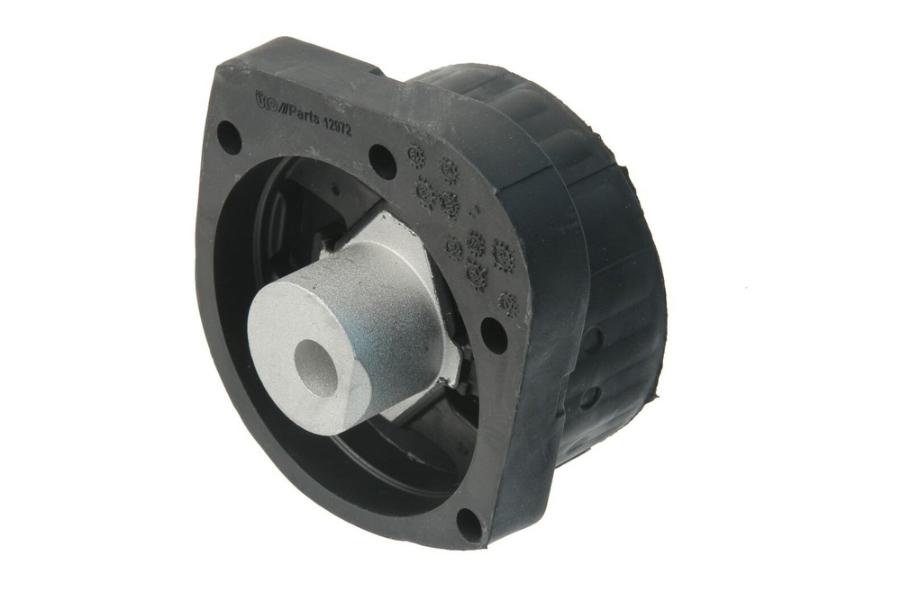 URO Transfer Case Mount For 2008 BMW 528xi