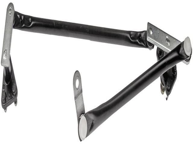 Dorman Oe Solutions Windshield Wiper Linkage P N 602 248
