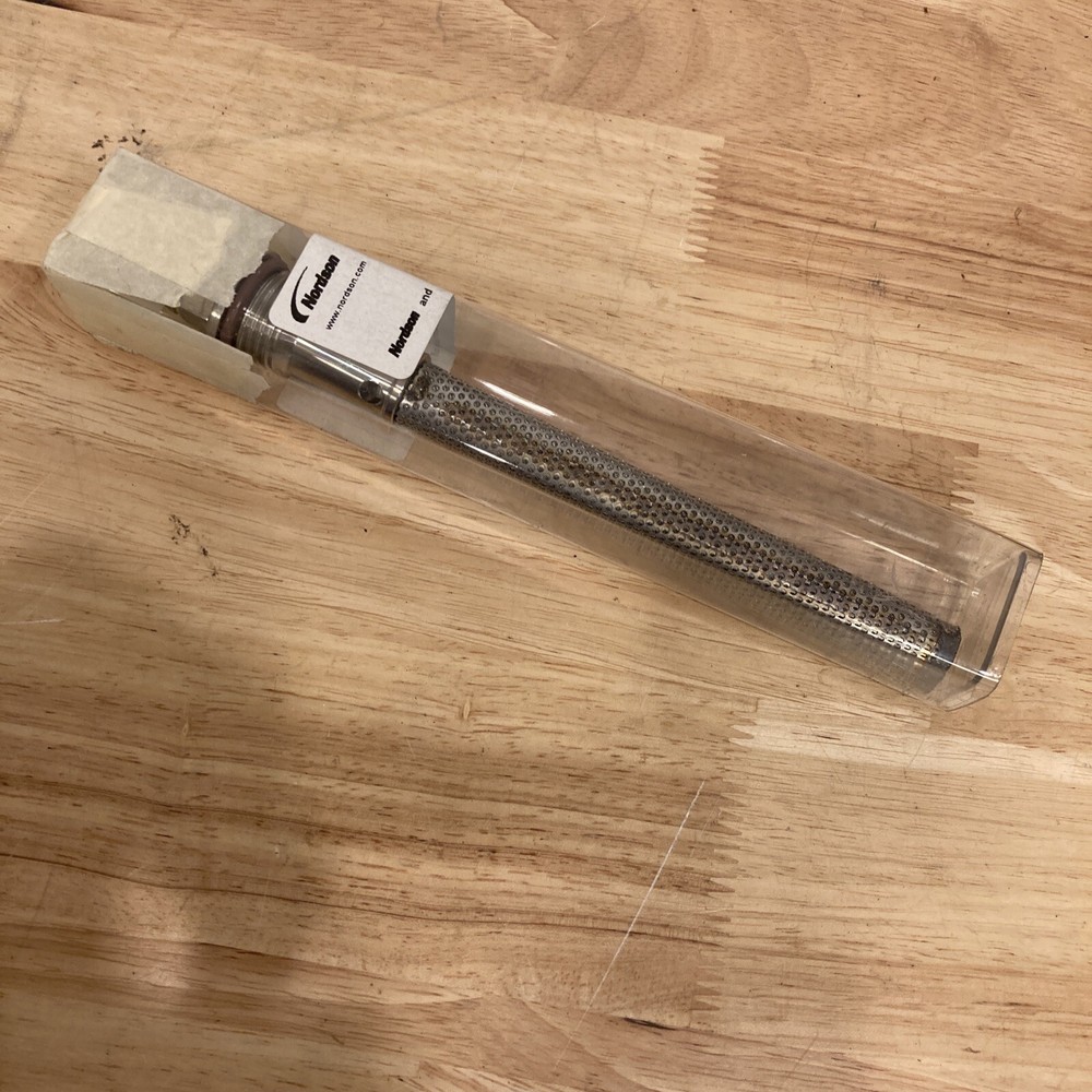 Nordson 1021919 Tank Filter 100 Mesh