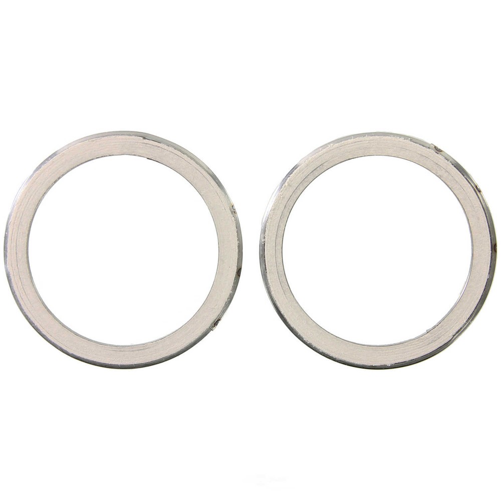 Dowel Pin   Fel-Pro   ES72248