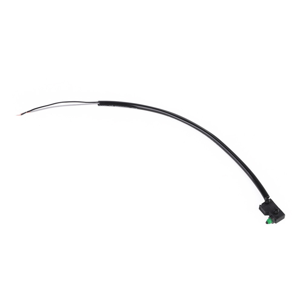 Brake Master Cylinder Pump Microswitch Sensor For DUCATI Multistrada 1100V4 1260