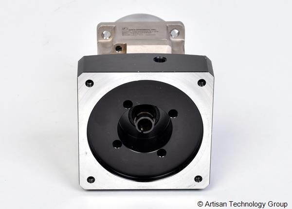 Apex Dynamics AF060-S1-P2 High Precision High Speed Planetary Gearbox