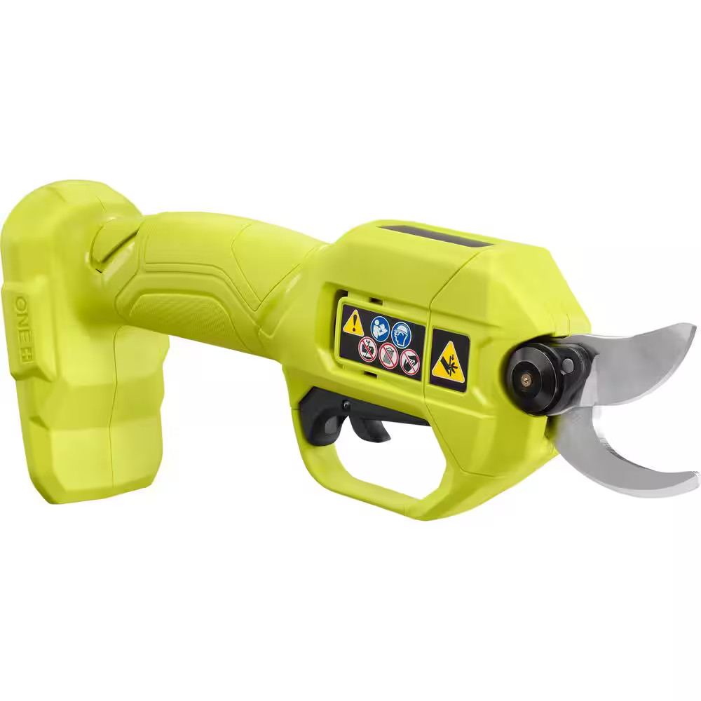 ONE+ 18V Cordless Pruner (Tool Only)
