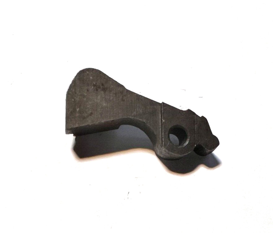 Stevens Springfield Savage Model 550, 511, Bse, Bde Dble Barrel LEFT HAMMER