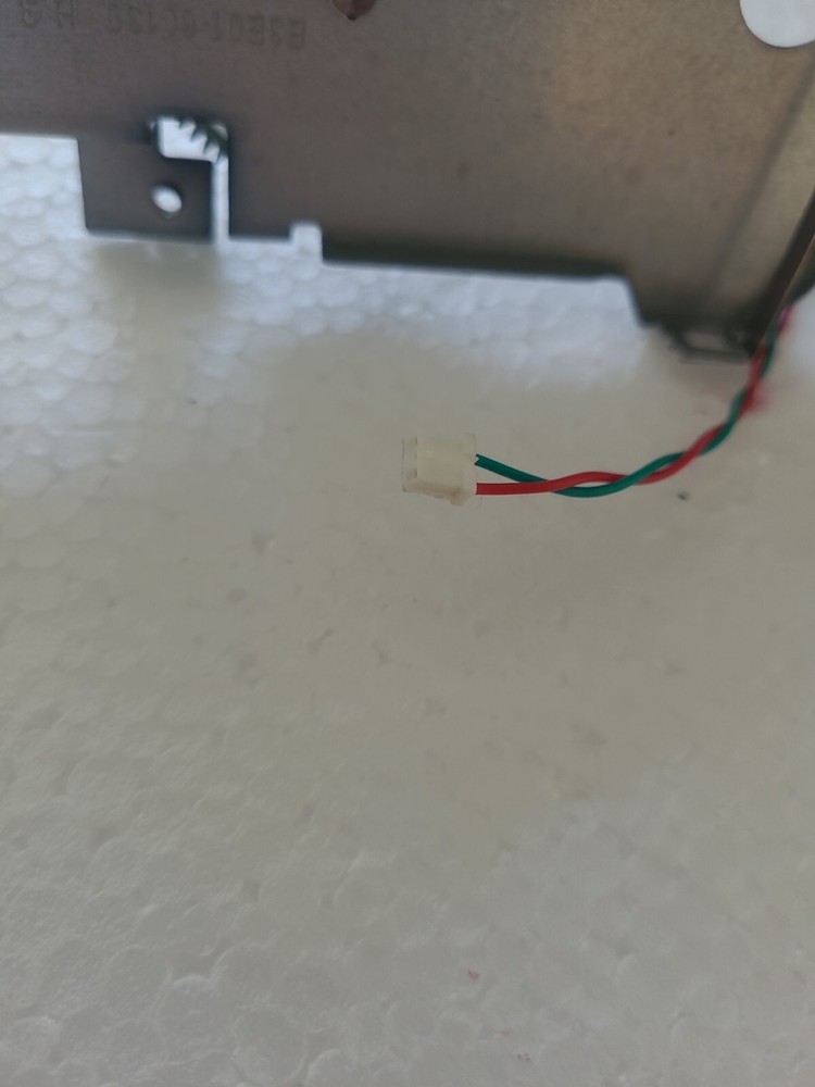 HP Officejet Pro 8210 Printer Paper Roller Motor C905860072