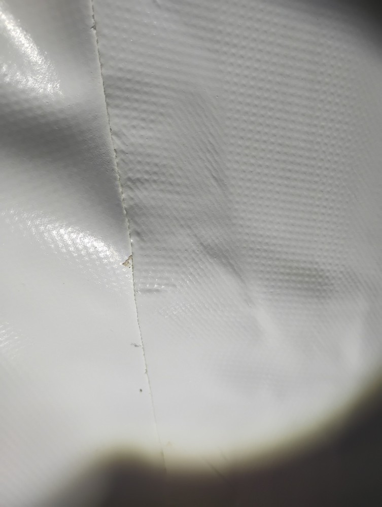 Summit To Sea Dive Vertical Hyperbaric Oxygen Chamber Hbot