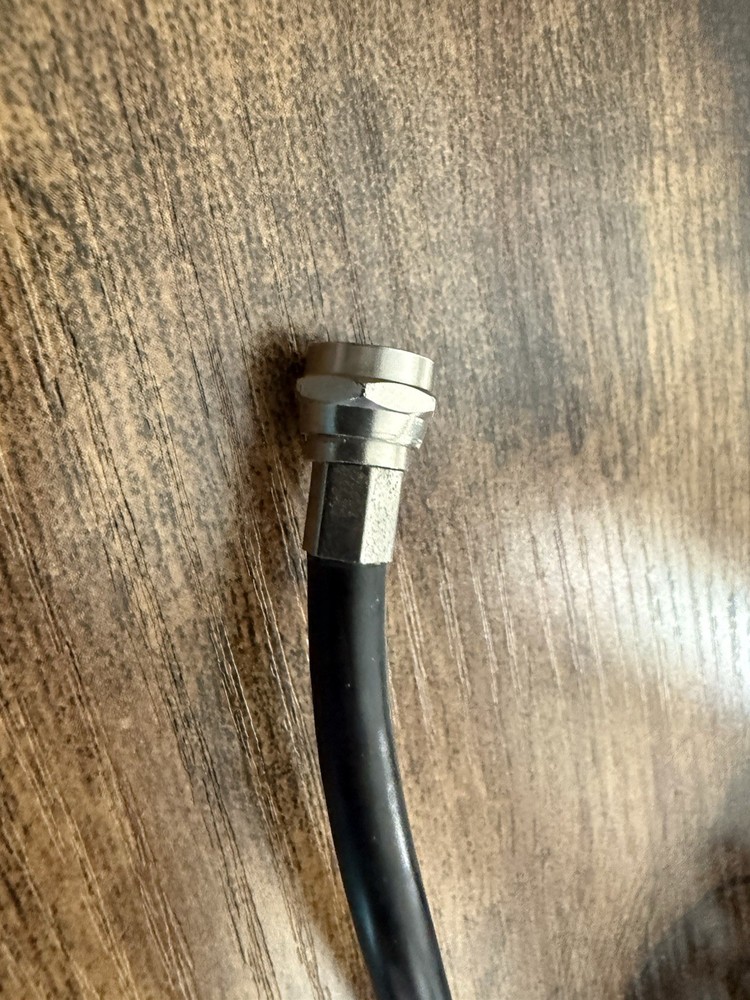 Power Inserted 6V 100mA