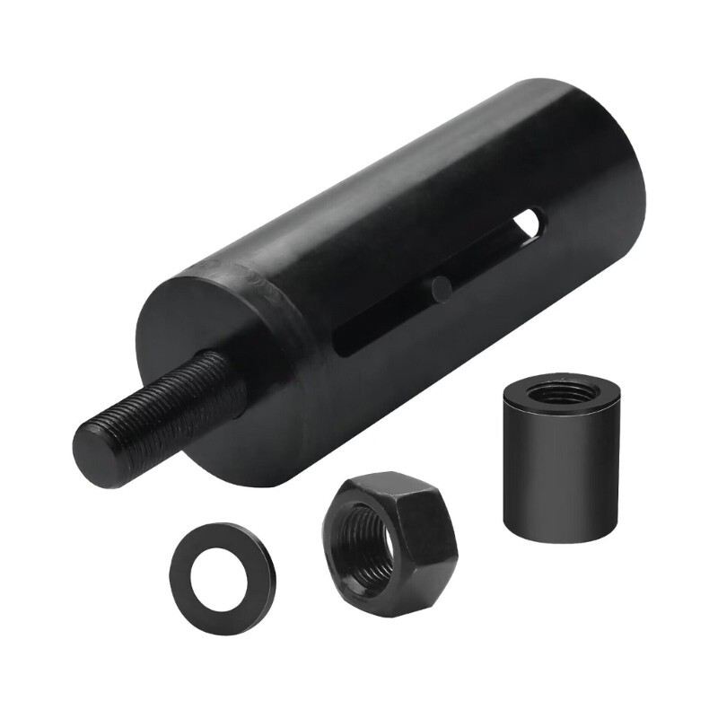 Replacement for Astro Pneumatic 78620 Subaru Ball Joint Puller